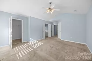 4721 David Cox Rd, Charlotte, NC 28269 - Photo 18