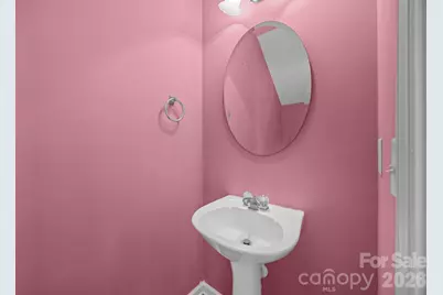 4721 David Cox Road, Charlotte, NC 28269 - Photo 14