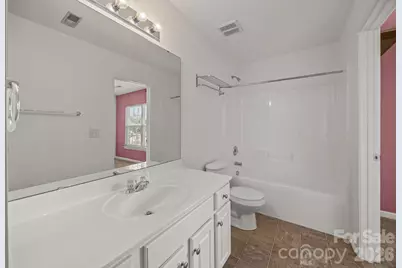 4721 David Cox Road, Charlotte, NC 28269 - Photo 30