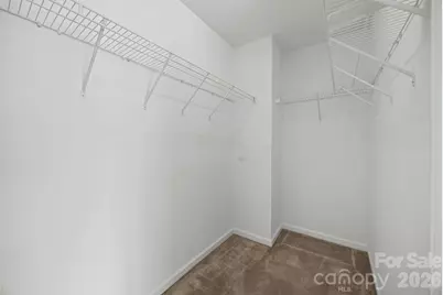 4721 David Cox Road, Charlotte, NC 28269 - Photo 20