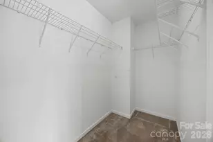 4721 David Cox Rd, Charlotte, NC 28269 - Photo 20