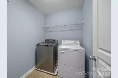 4721 David Cox Road, Charlotte, NC 28269 - Photo 32