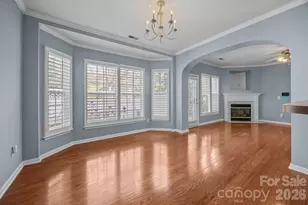 4721 David Cox Rd, Charlotte, NC 28269 - Photo 8