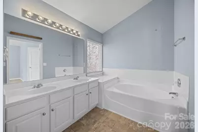 4721 David Cox Road, Charlotte, NC 28269 - Photo 22