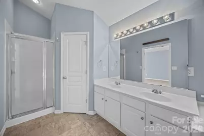 4721 David Cox Road, Charlotte, NC 28269 - Photo 24