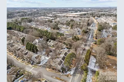 4721 David Cox Road, Charlotte, NC 28269 - Photo 36