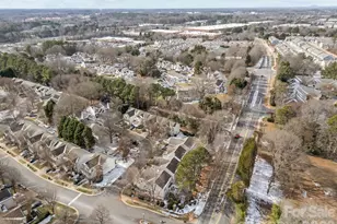 4721 David Cox Rd, Charlotte, NC 28269 - Photo 36