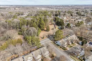 4721 David Cox Rd, Charlotte, NC 28269 - Photo 38