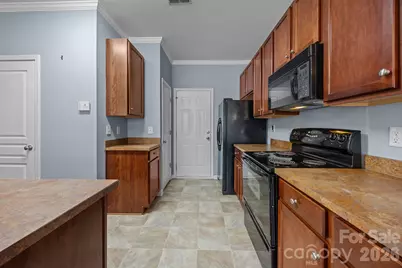 4721 David Cox Road, Charlotte, NC 28269 - Photo 10