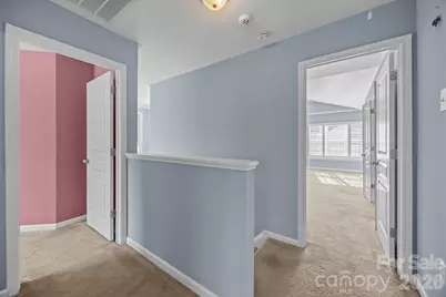 4721 David Cox Road, Charlotte, NC 28269 - Photo 16