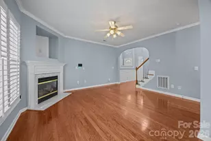 4721 David Cox Rd, Charlotte, NC 28269 - Photo 6