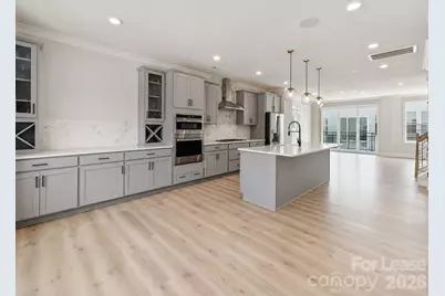 5029 Westmead Lane, Charlotte, NC 28262 - Photo 8