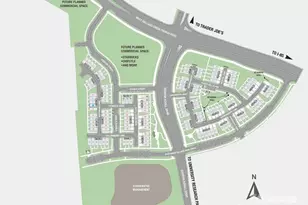 5029 Westmead Ln, Charlotte, NC 28262 - Photo 18