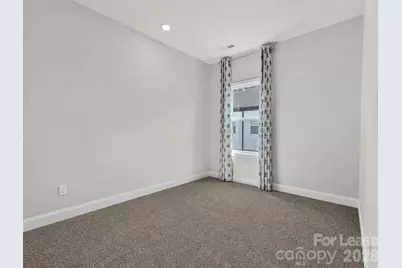 5029 Westmead Lane, Charlotte, NC 28262 - Photo 14