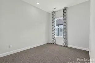 5029 Westmead Ln, Charlotte, NC 28262 - Photo 14