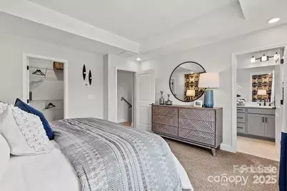 5029 Westmead Lane, Charlotte, NC 28262 - Photo 10