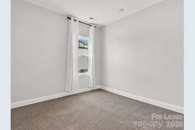 5029 Westmead Lane, Charlotte, NC 28262 - Photo 12