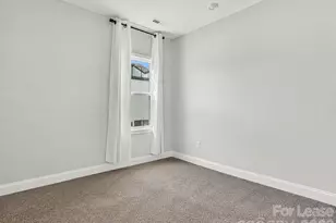 5029 Westmead Ln, Charlotte, NC 28262 - Photo 12