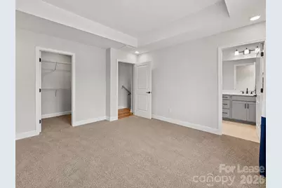 5029 Westmead Lane, Charlotte, NC 28262 - Photo 10