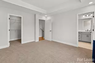5029 Westmead Ln, Charlotte, NC 28262 - Photo 10