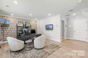 5029 Westmead Ln, Charlotte, NC 28262 - Photo 16