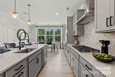 5029 Westmead Lane, Charlotte, NC 28262 - Photo 6