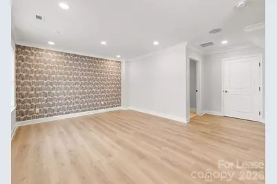 5029 Westmead Lane, Charlotte, NC 28262 - Photo 16