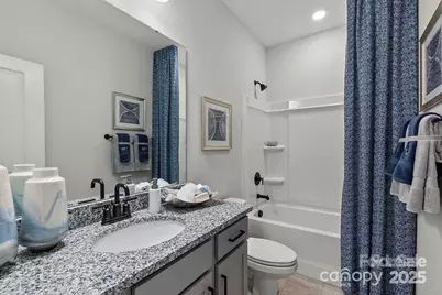 5029 Westmead Lane, Charlotte, NC 28262 - Photo 14