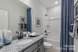 5029 Westmead Ln, Charlotte, NC 28262 - Photo 14