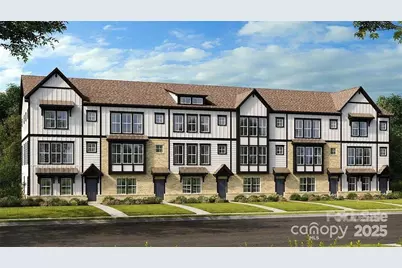 5029 Westmead Lane, Charlotte, NC 28262 - Photo 1