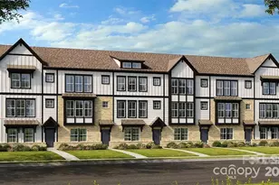 5029 Westmead Ln, Charlotte, NC 28262 - Photo 1