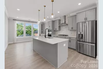 5029 Westmead Lane, Charlotte, NC 28262 - Photo 2