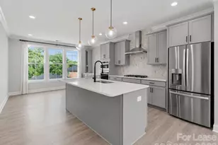 5029 Westmead Ln, Charlotte, NC 28262 - Photo 2
