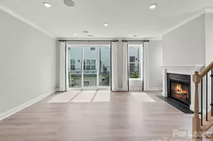 5029 Westmead Ln, Charlotte, NC 28262 - Photo 4