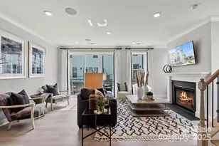 5029 Westmead Ln, Charlotte, NC 28262 - Photo 4