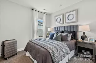 5029 Westmead Ln, Charlotte, NC 28262 - Photo 12