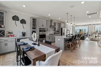 5029 Westmead Lane, Charlotte, NC 28262 - Photo 8