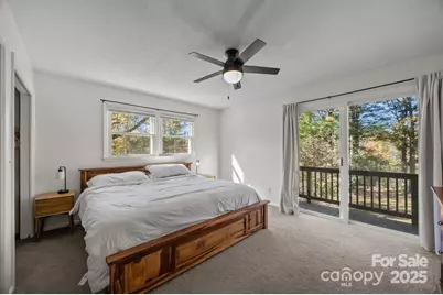 20 Country Road, Hendersonville, NC 28791 - Photo 8