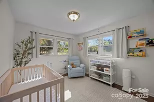 20 Country Rd, Hendersonville, NC 28791 - Photo 10