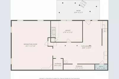 20 Country Road, Hendersonville, NC 28791 - Photo 24