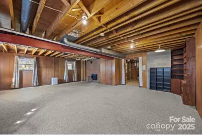 20 Country Road, Hendersonville, NC 28791 - Photo 14