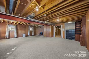 20 Country Rd, Hendersonville, NC 28791 - Photo 14