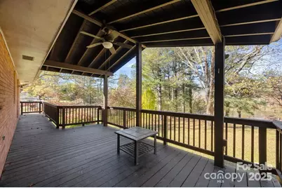 20 Country Road, Hendersonville, NC 28791 - Photo 20