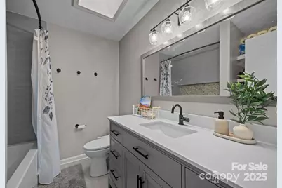 20 Country Road, Hendersonville, NC 28791 - Photo 12