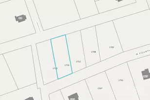 1716 W 4th Ave, Gastonia, NC 28052 - Photo 1