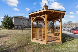 176 Brickton Village Cir, Fletcher, NC 28732 - Photo 20