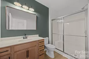 176 Brickton Village Cir, Fletcher, NC 28732 - Photo 40