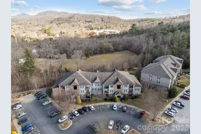 176 Brickton Village Circle #206, Fletcher, NC 28732 - Photo 18