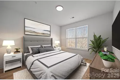 176 Brickton Village Circle #206, Fletcher, NC 28732 - Photo 10