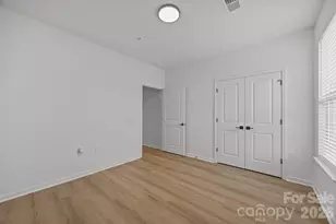 176 Brickton Village Cir, Fletcher, NC 28732 - Photo 42